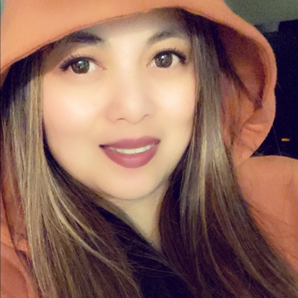 Hi! - Picture 4 of 9